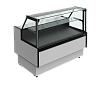 GC95 SM 1,25-1 no sidewalls  (version 2.0)
